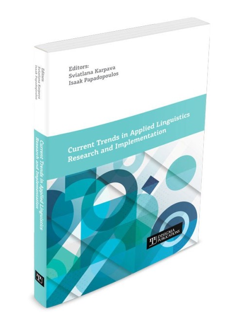 Current Trends in Applied Linguistics Research and Implementation
