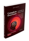 Complete Overview Theory & Practice