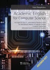 Academic English for Computer Science (2nd ed) ANSWER KEY