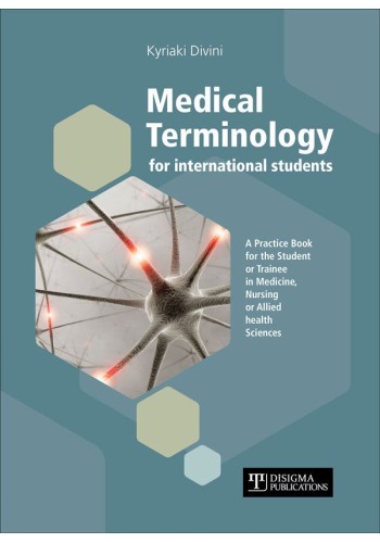 Medical Terminology