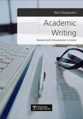Academic Writing