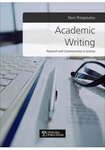 Academic Writing