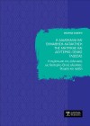 Η διδασκαλία και εκμάθηση - κατάκτηση της μητρικής και δεύτερης - ξένης γλώσσας