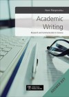 Academic Writing ANSWER KEY