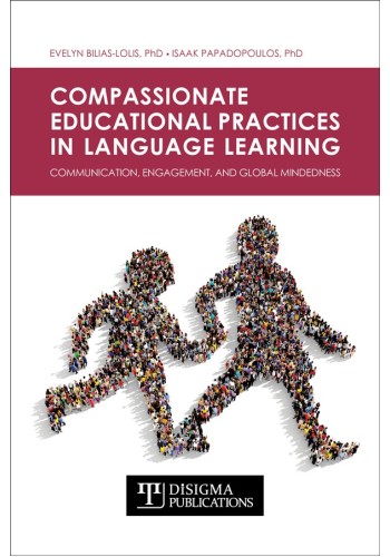 Compassionate educational practices in language learning