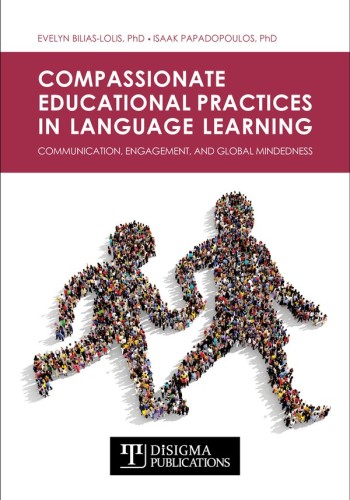 Compassionate educational practices in language learning