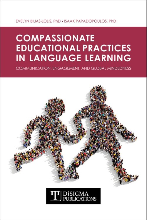 Compassionate educational practices in language learning