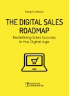 The Digital Sales Roadmap
