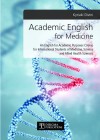 Academic English for Medicine