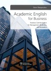 Academic English for Business