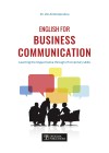 English for Business Communication