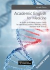 Academic English for Medicine - Teacher's Book