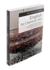 English for Chemistry EAP