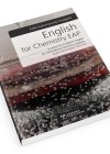 English for Chemistry EAP