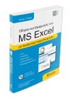 Οδηγός και Εφαρμογές του MS Excel