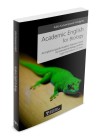 Academic English for Biology