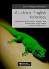 Academic English for Biology