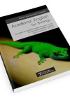 Academic English for Biology