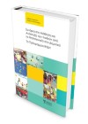 Συνέχεια στη Μάθηση και Ανάπτυξη των παιδιών από το Νηπιαγωγείο στο Δημοτικό