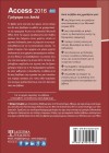 Ελληνική Access 2016 Γρήγορα και Απλά