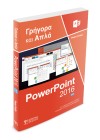 Ελληνικό PowerPoint 2016 Γρήγορα και Απλά