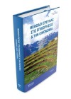 Μέθοδοι Έρευνας στις Επιχειρήσεις και την Οικονομία