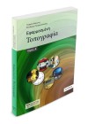 Εφαρμοσμένη Τοπογραφία - Α' τόμος (2η έκδοση)
