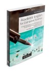 Academic English for Computer Science
