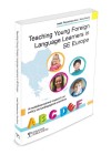 Teaching Young Foreign Language Learners in SE Europe