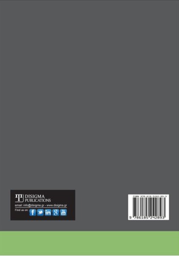 Business English - Answer key