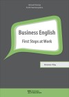 Business English - Answer key