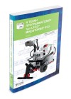 Η Τέχνη Προγραμματισμού των LEGO MINDSTORMS EV3