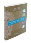 Αυτοματοποίηση στην τοπική αυτοδιοίκηση (2η έκδοση)
