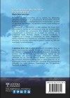 Χρηματοοικονομική Μοντελοποίηση (2η έκδοση)
