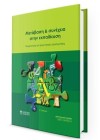 Μετάβαση και συνέχεια στην εκπαίδευση (2η έκδοση)