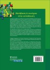 Μετάβαση και συνέχεια στην εκπαίδευση (2η έκδοση)