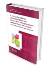 Η σχολική μετάβαση στο σταυροδρόμι των κοινωνικών αναπαραστάσεων εκπαιδευτικών & γονέων