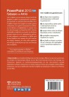 PowerPoint 2013 Γρήγορα και Απλά
