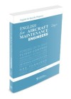 English for Aircraft Maintenance Engineers