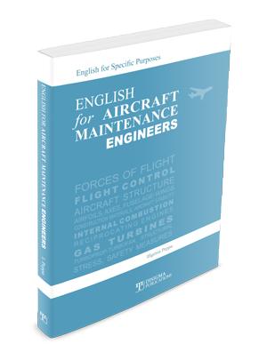 English for Aircraft Maintenance Engineers
