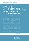English for Aircraft Maintenance Engineers