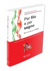 Per Filo e per Segno: Με το νι και με το σίγμα