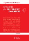 English for Electronics Engineers