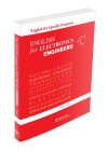 English for Electronics Engineers
