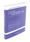 English for Accounting and Business