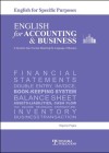 English for Accounting and Business