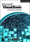 Visual Basic & Visual Basic for Application