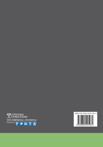 Business English: First Steps at Work