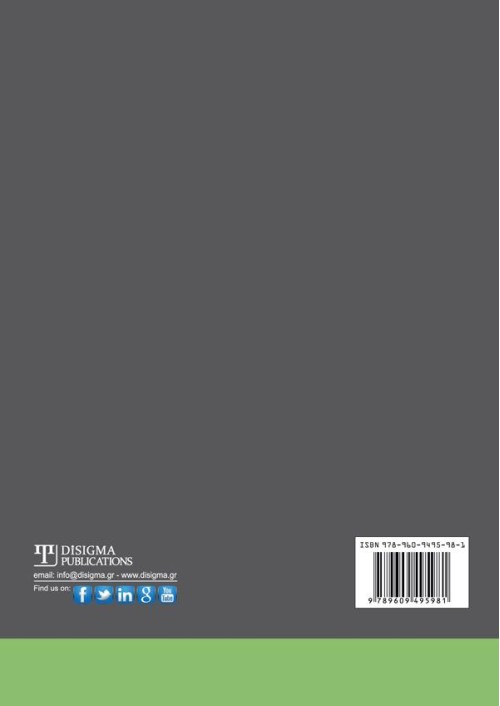 Business English: First Steps at Work