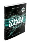 Προγραμματισμός με τη Visual Basic